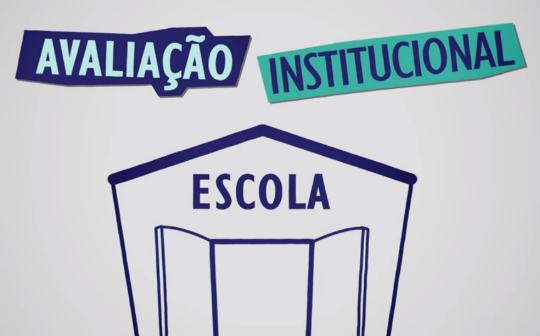 Indicadores da Qualidade na Educação Entenda o novo Sistema Nacional de ...
